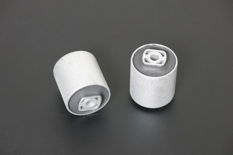Hardrace Front Lower-rear Arm Bush Audi