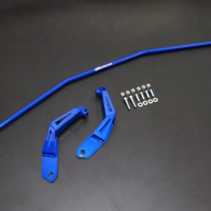 Hardrace Rear Add-on Sway Bar Toyota Sienna