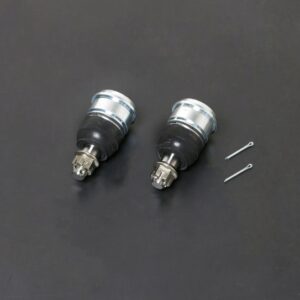 Hardrace Front Ball Joint