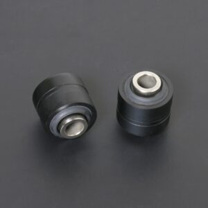 Hardrace Fornt Lower Arm-rear Bushing Lexus LX, Toyota Land cruiser