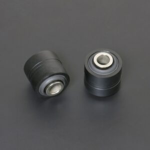 Hardrace Rear Lower Arm Front Side/rear Side Bushing Lexus LX, Toyota Land cruiser