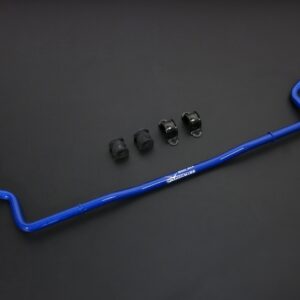 Hardrace Front Sway Bar Honda Civic