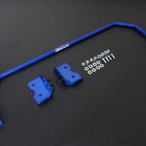 Hardrace Rear Add-on Sway Bar Honda Civic