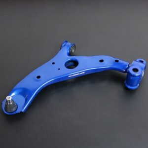 Hardrace Front Lower Arm Mazda 6, CX-5