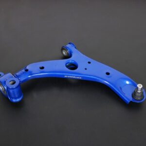 Hardrace Front Lower Arm Mazda 3
