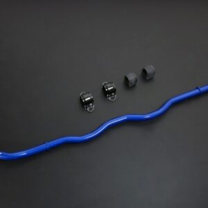 Hardrace Front Sway Bar Kia Carnival