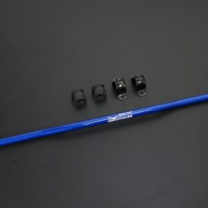 Hardrace Rear Sway Bar Kia Carnival