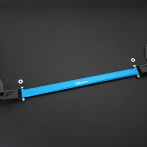 Hardrace Front Strut Bar Honda CR-V