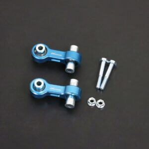 Hardrace Rear Reinforced Stabilizer Link Audi, Skoda, Volkswagen