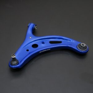 Hardrace Front Lower Control Arm Scion FR-S, Subaru BRZ, Toyota 86