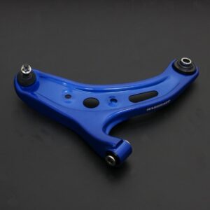 Hardrace Front Lower Control Arm Scion FR-S, Subaru BRZ, Toyota 86