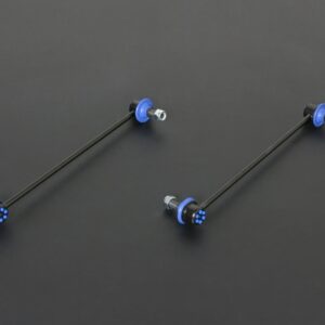 Hardrace Front Reinforced Stabilizer Link Honda CR-V