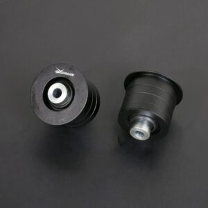 Hardrace Rear Torsion Beam Bushing Hyundai Elantra