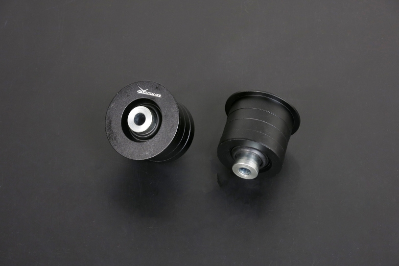 Hardrace Rear Torsion Beam Bushing Hyundai Elantra
