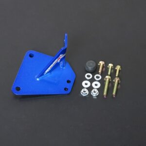 Hardrace Brake Master Cylinder Stopper Subaru Legacy/outback