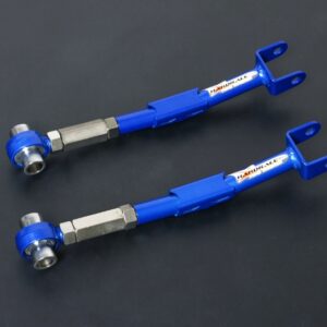 Hardrace Rear Trailing Arm Subaru Forester, Impreza, Legacy/outback