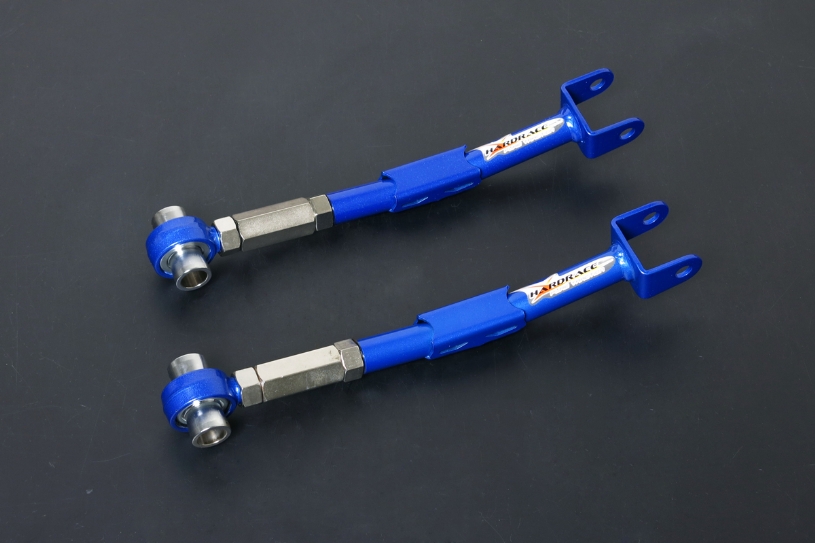 Hardrace Rear Trailing Arm Subaru Forester, Impreza, Legacy/outback