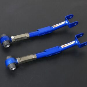 Hardrace Rear Trailing Arm Subaru Forester, Impreza, Legacy/outback