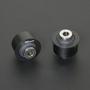 Hardrace Front Tension Rod Bushing Lexus GS, SC, Toyota Aristo