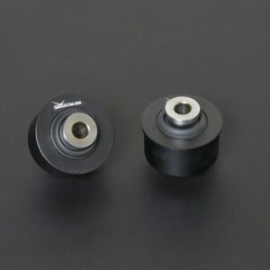 Hardrace Front Tension Rod Bushing Lexus GS, Toyota Aristo