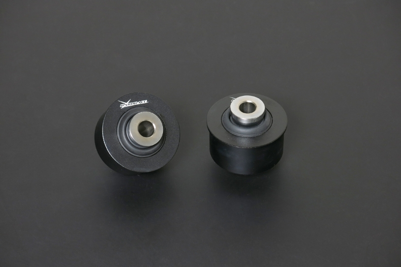 Hardrace Front Tension Rod Bushing Lexus GS, Toyota Aristo