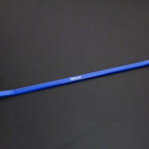 Hardrace Rear Sub-frame Brace Subaru Forester