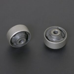 Hardrace Front Lower Arm – Rear Bushing Audi, Skoda, Volkswagen