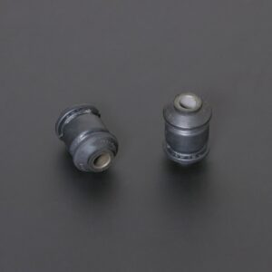 Hardrace Front Lower Arm – Front Bushing Audi, Skoda, Volkswagen