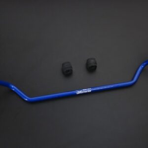 Hardrace Front Sway Bar Bmw 1 Series, 3 Series