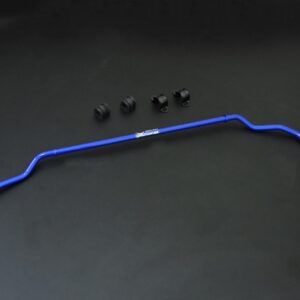 Hardrace Rear Sway Bar Bmw 1 Series, 3 Series