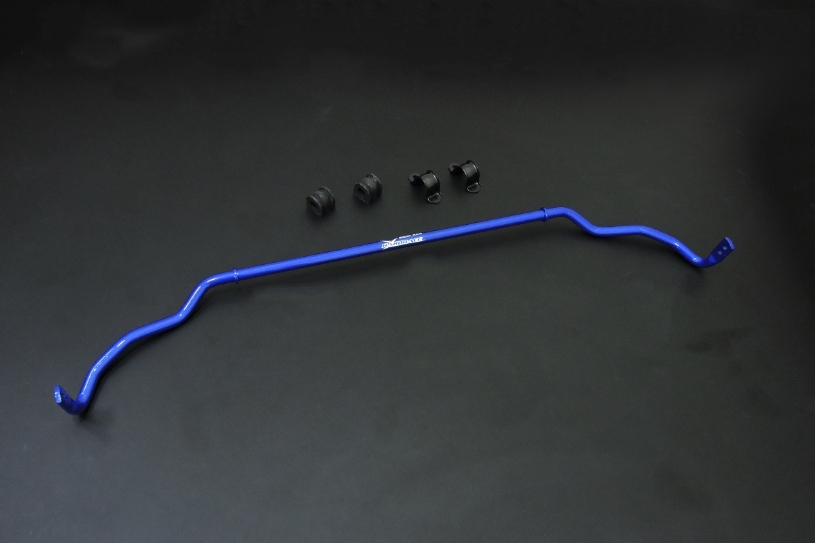 Hardrace Rear Sway Bar Bmw 1 Series, 3 Series