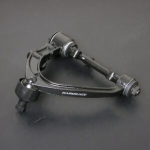 Hardrace Front Upper Arm Toyota Hiace