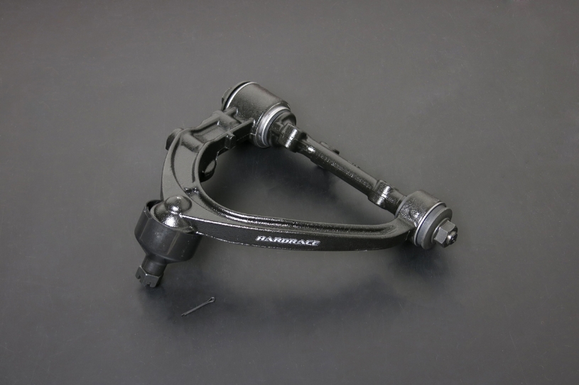Hardrace Front Upper Arm Toyota Hiace