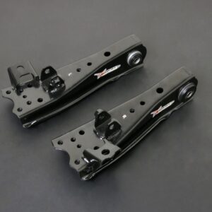 Hardrace Front Lower Arm Toyota Hiace