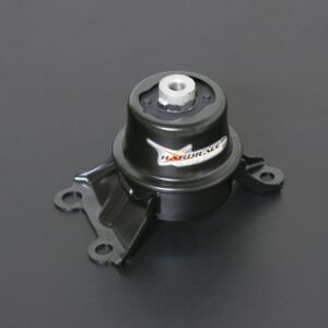 Hardrace Right Engine Mount Honda City, Fit, HR-V