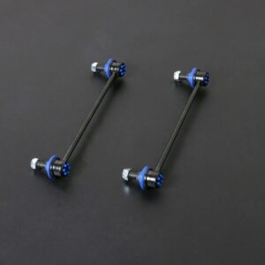 Hardrace Front Reinforced Stabilizer Link Lexus ES, Toyota Camry