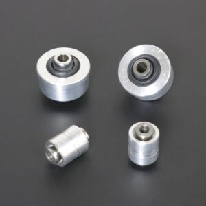 Hardrace Front Lower Arm Bushing Hyundai Elantra