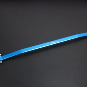 Hardrace Front Strut Tower Brace Lexus ES, Toyota Camry