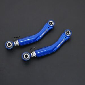 Hardrace Rear Upper Arm – Camber Kit Lexus GS, IS, RC