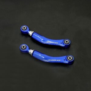 Hardrace Rear Camber Kit Ford Escape, KUGA