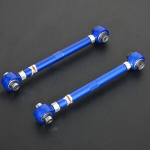 Hardrace Rear Upper Arm Lexus GX, Toyota 4Runner, Fj cruiser, Land cruiser prado
