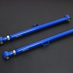 Hardrace Rear Lower Arm Lexus GX, Toyota 4Runner, Fj cruiser, Land cruiser prado