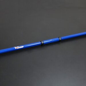Hardrace Rear Lateral Arm Lexus GX, Toyota 4Runner, Fj cruiser, Land cruiser prado