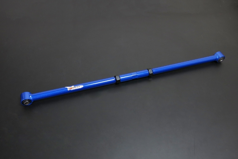 Hardrace Rear Lateral Arm Lexus GX, Toyota 4Runner, Fj cruiser, Land cruiser prado