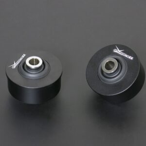 Hardrace Front Lower Arm – Front Bushing Honda Accord