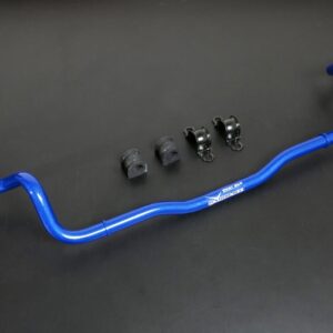 Hardrace Front Sway Bar Ford Escape, Focus, KUGA