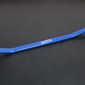 Hardrace Front Lower Brace Mazda 3, 5