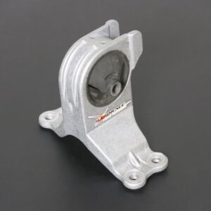 Hardrace Left Engine Mount Mitsubishi Galant