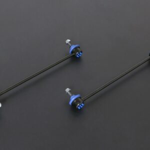 Hardrace Front Reinforced Stab. Link Honda HR-V
