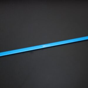 Hardrace Front Strut Brace Ford KUGA